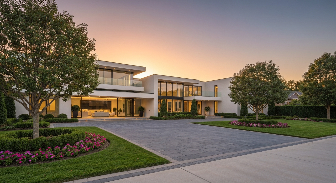 Fed Cuts Again, But Dot Plot Steers Mortgage Rate Outlook