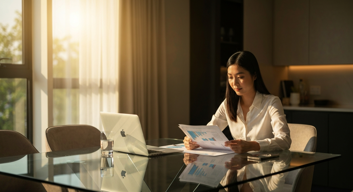 Stronger Data Last Week Caused a Slight Rate Bump