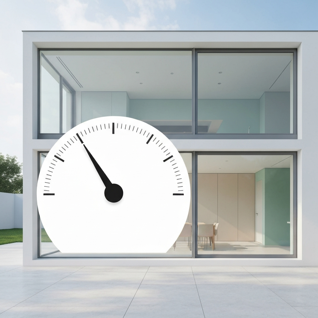 Fannie Mae's Big Update: You May Qualify Even With a Credit Score Below 620