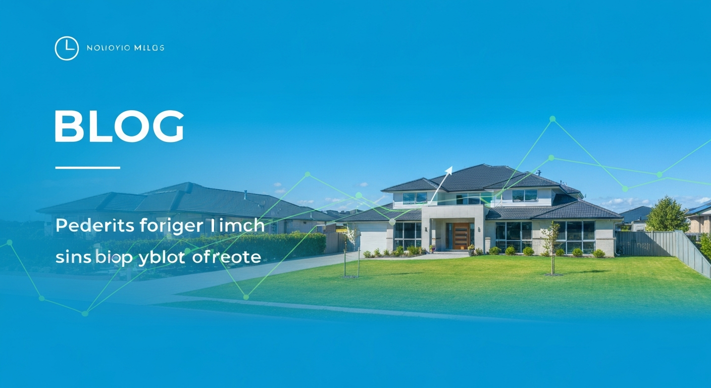 This Week in Mortgage Rates: Buyers Are Back as Rates Hover in the Low 6s