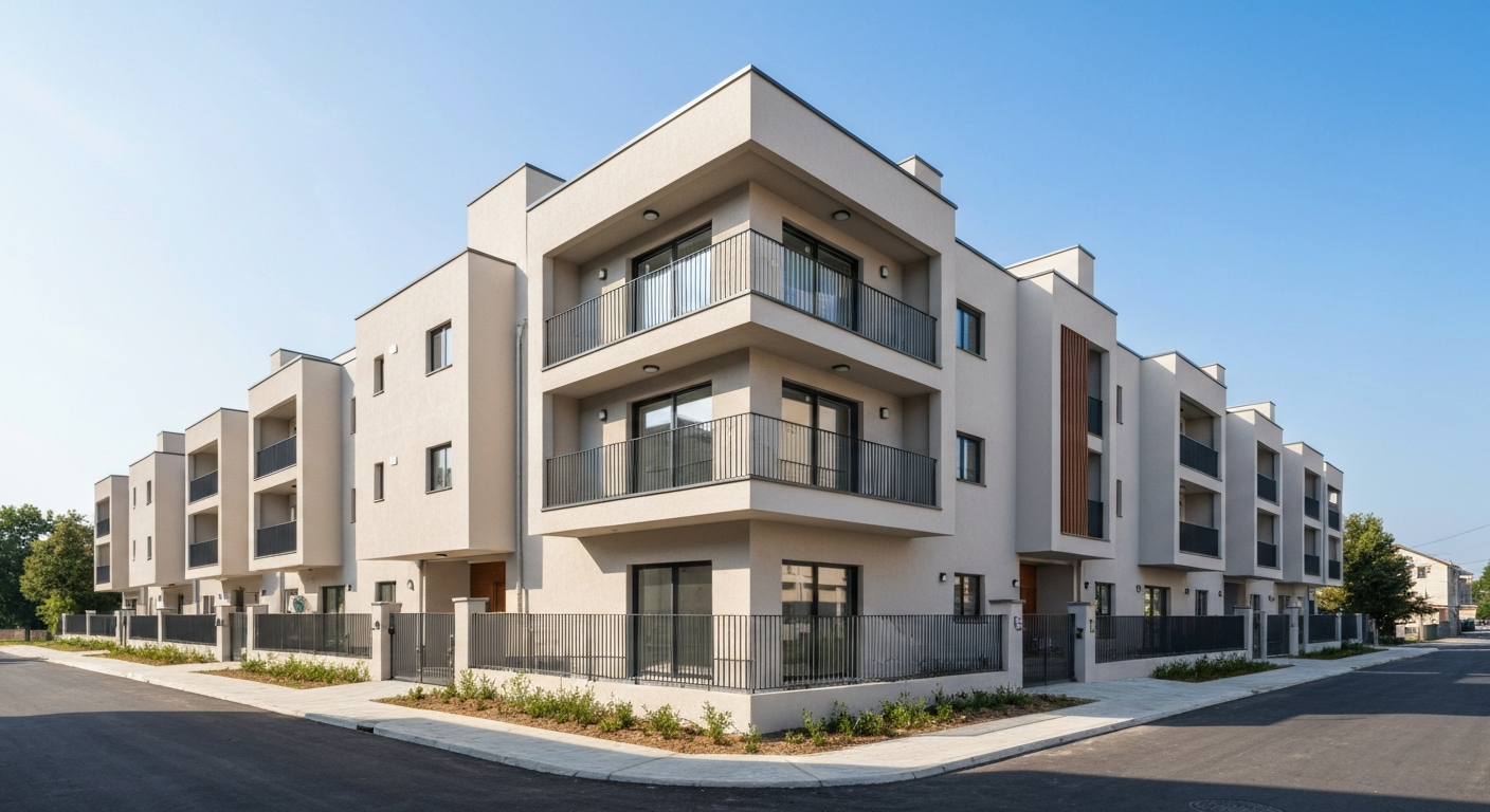 Inflation Cools in November — What It Means for Mortgage Rates