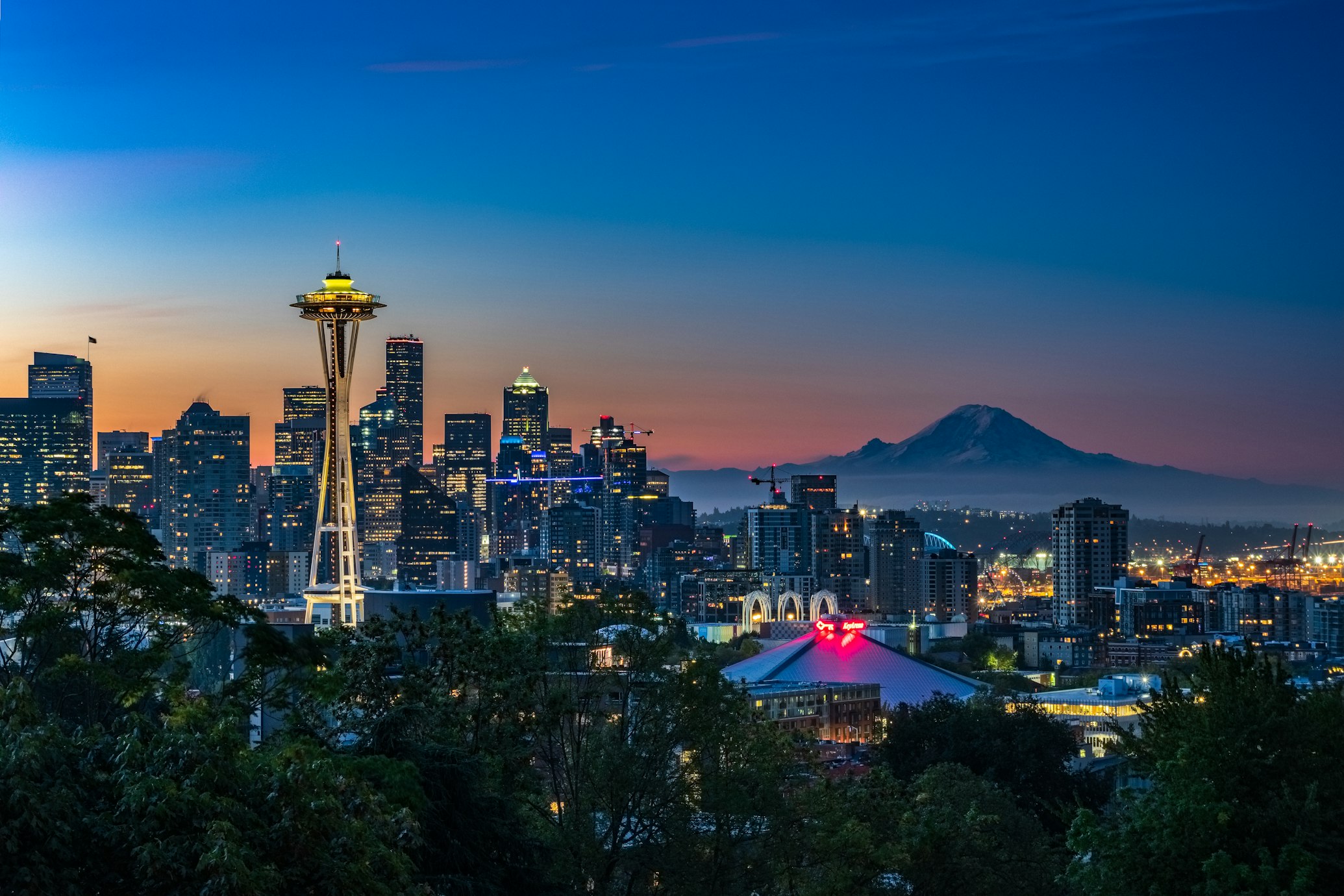 First-Time Homebuyer's Guide to San Diego: Navigating Neighborhoods and Financing