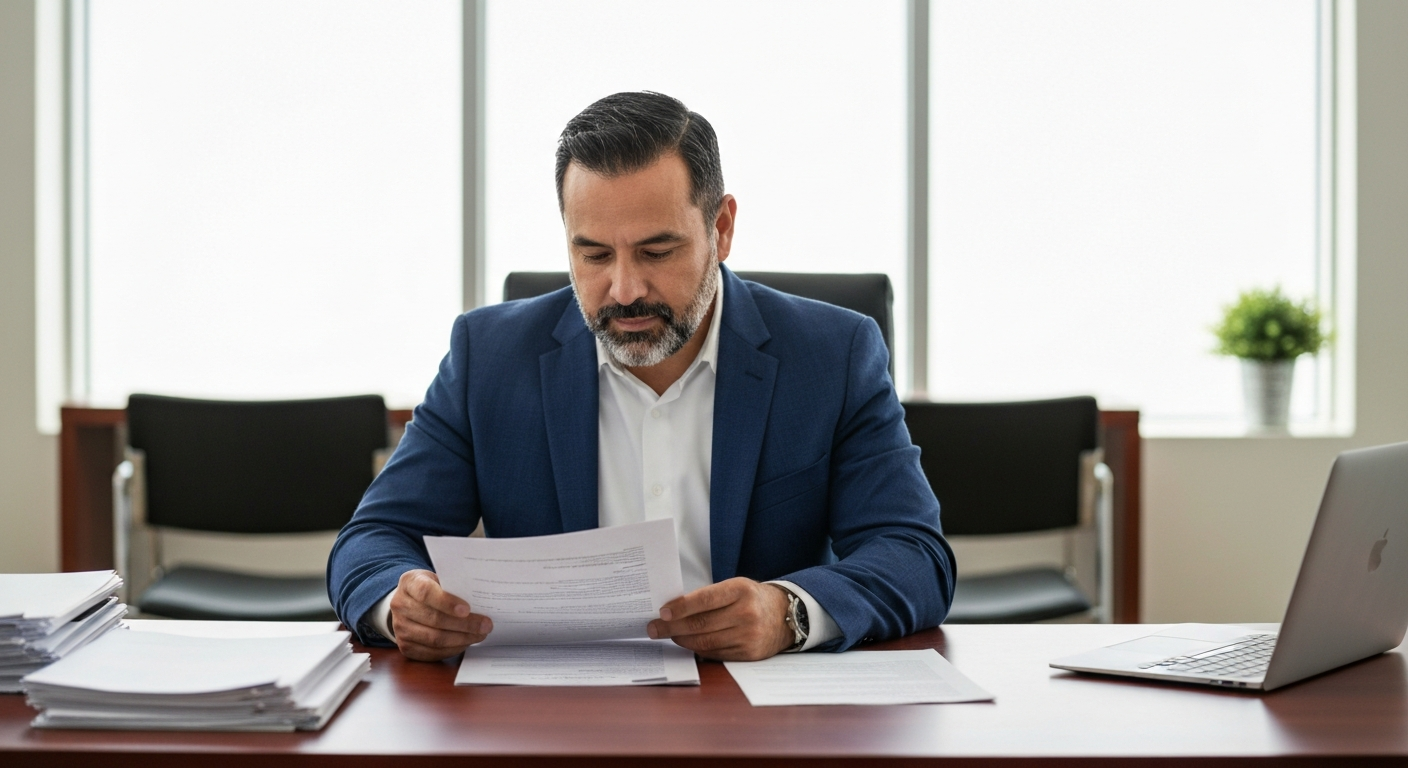 Is Refinancing Your Mortgage the Right Move?