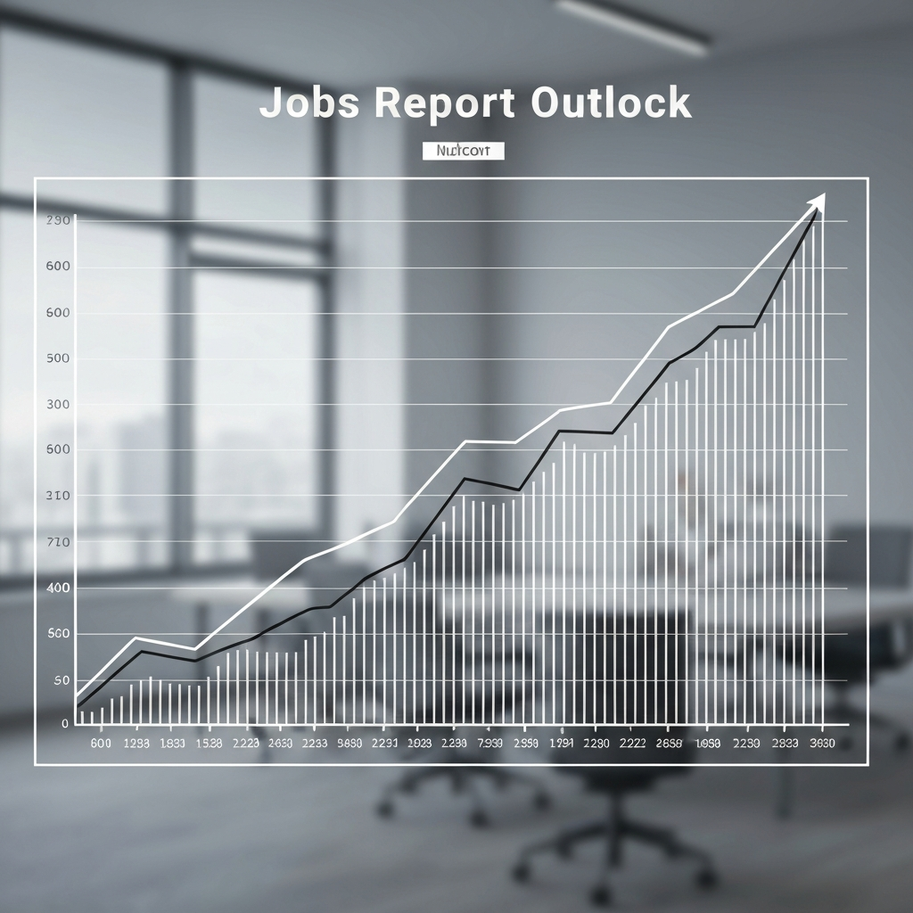 What Today's Jobs Report Means for Mortgage Rates