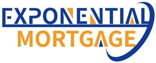 Exponential Mortgage, Inc