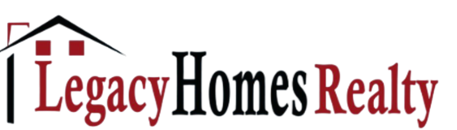 Legacy Homes Realty