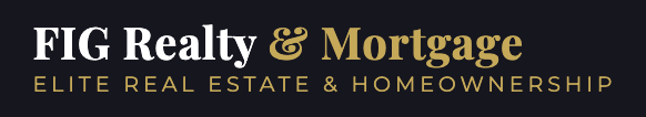 FIG Realty & Mortgage