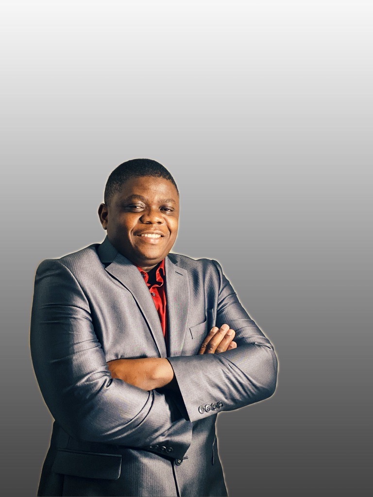 Professional advisor standing by