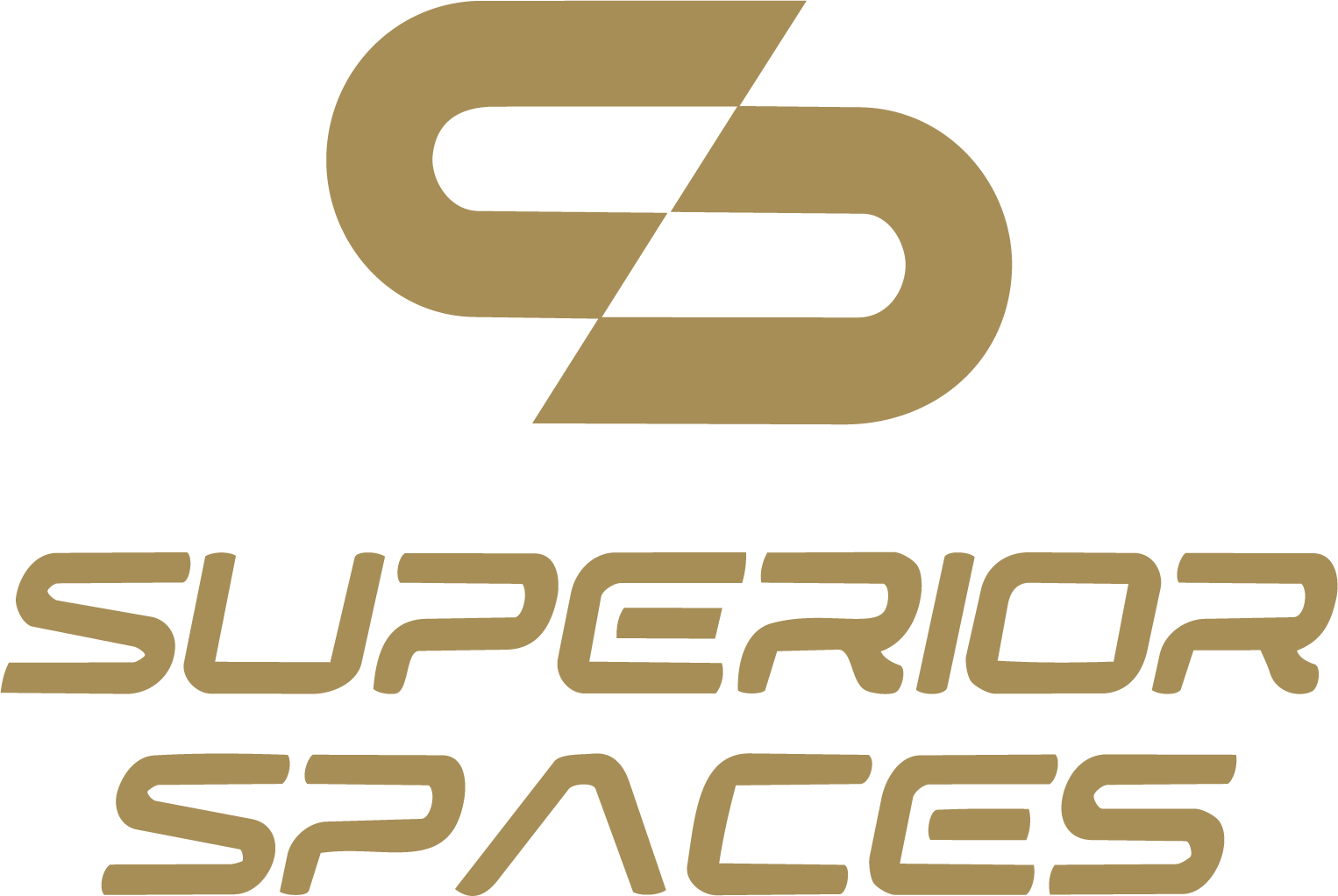 Superior Spaces