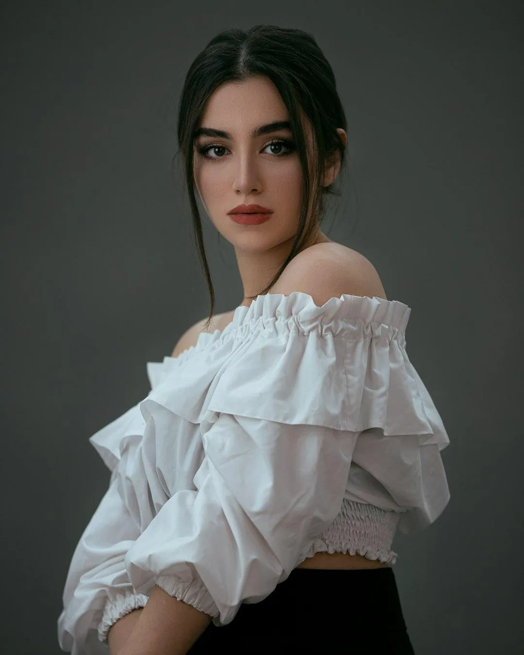 Sofia L.