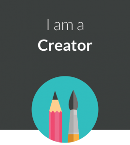Licensed Artist