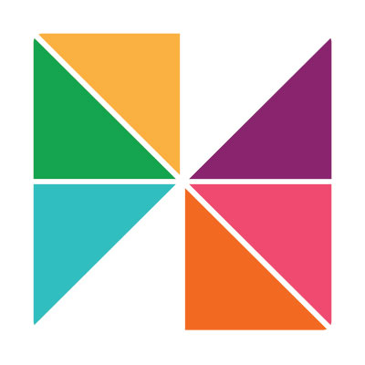 ALSC Logo