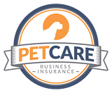 Pet Care Insurance