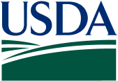 USDA