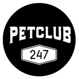 Pet Club 247