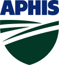 APHIS