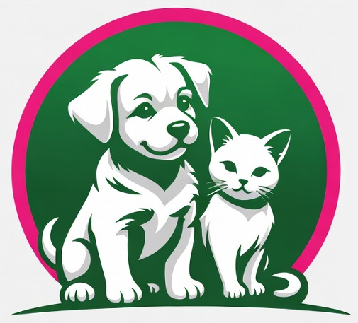 Puppies Breath Pet Concierge