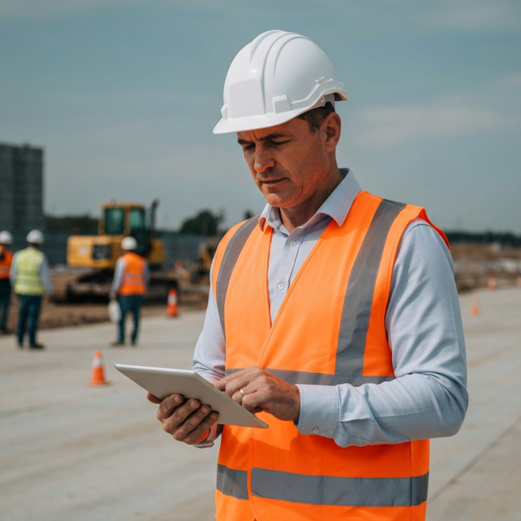 Medical Office Buildouts: Compliance & Design in South Florida