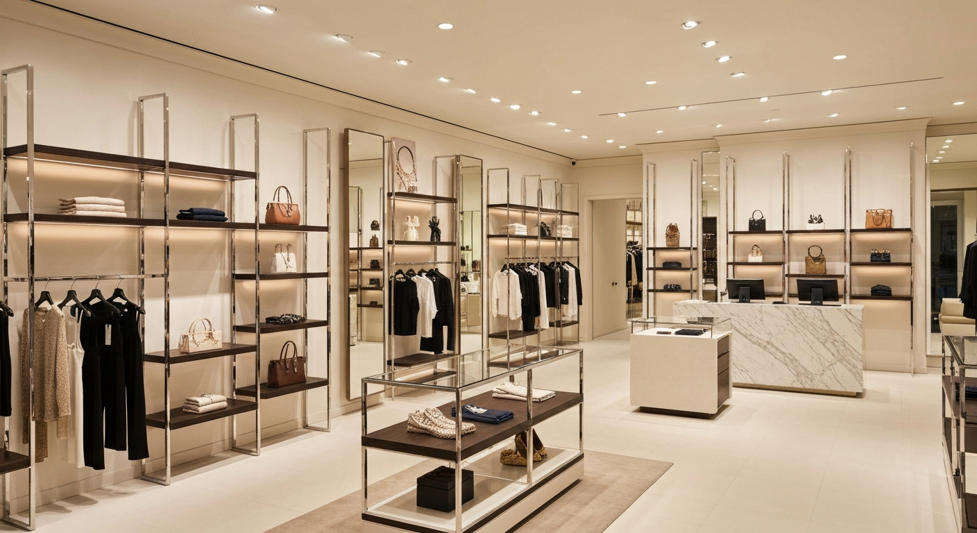 Atlantic Ave Boutique
