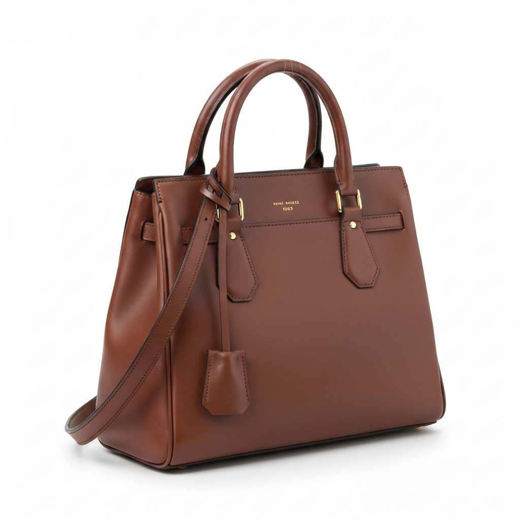 Designer Handbags