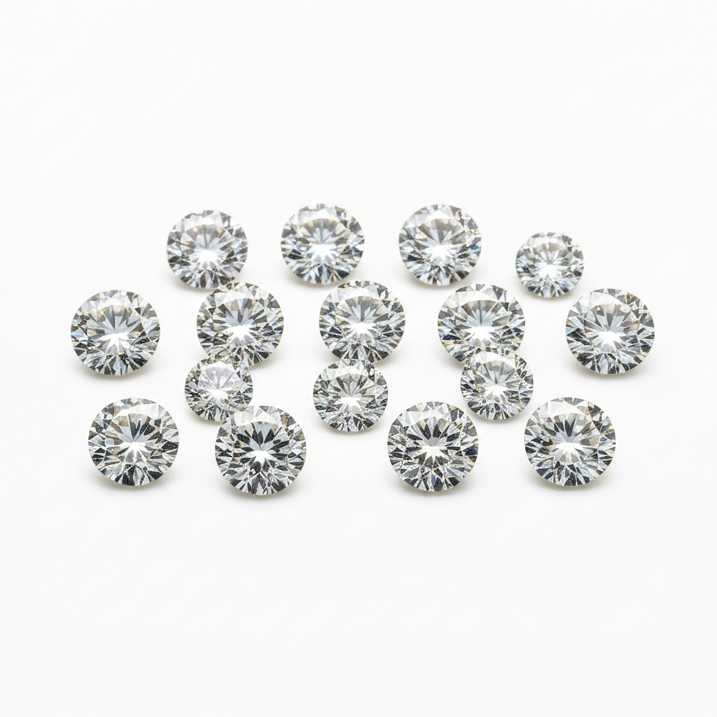 Diamonds