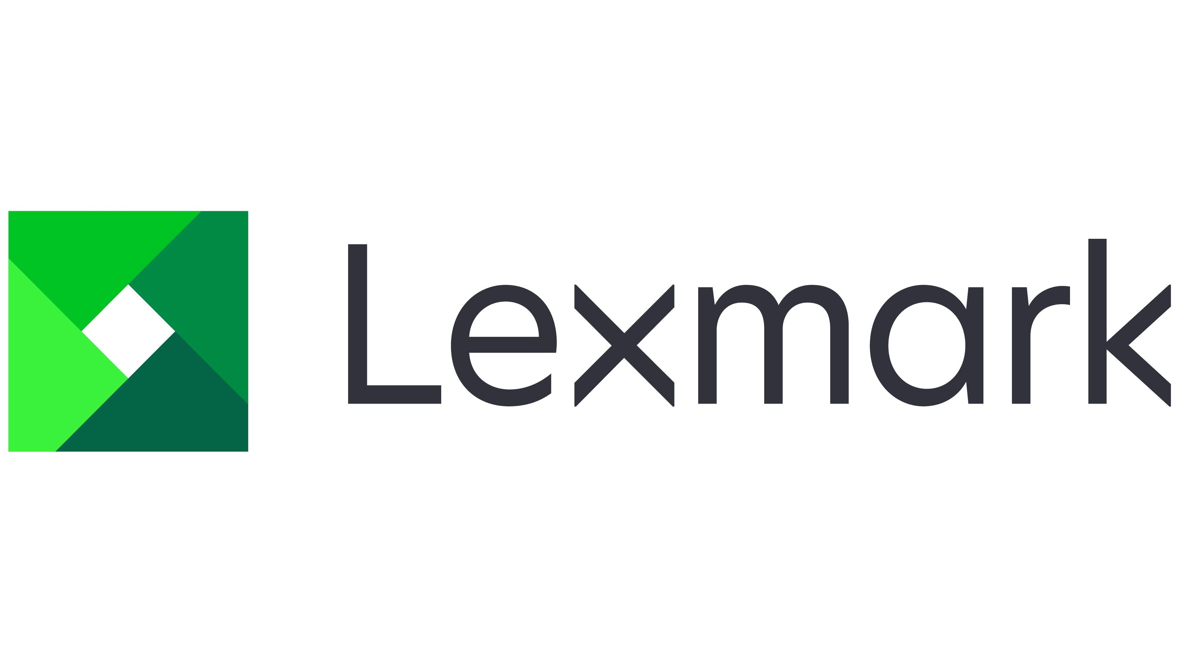 Lexmark Lexmark
