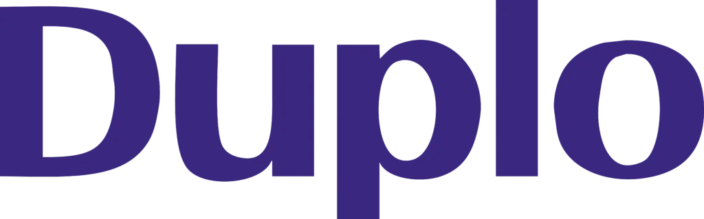 Duplo Duplo