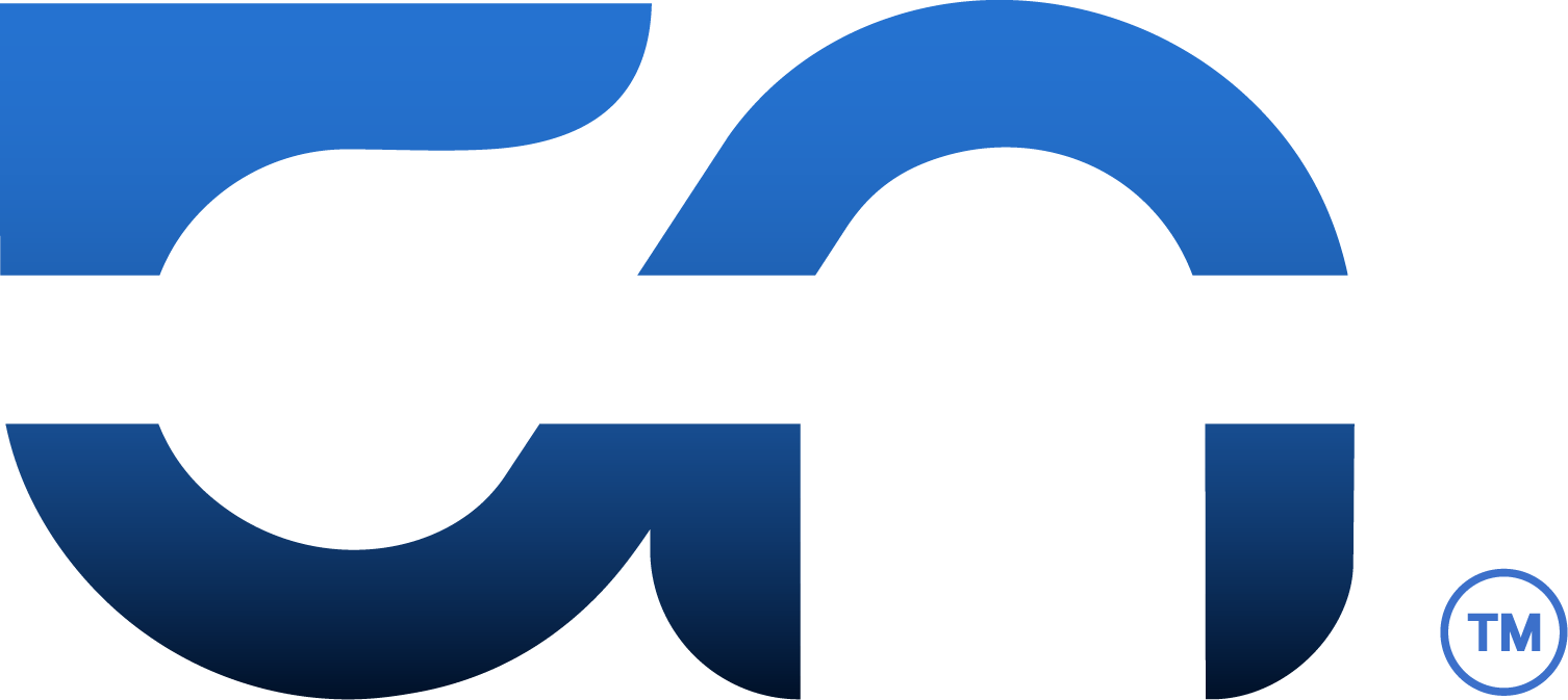 Team Network Solutions logo