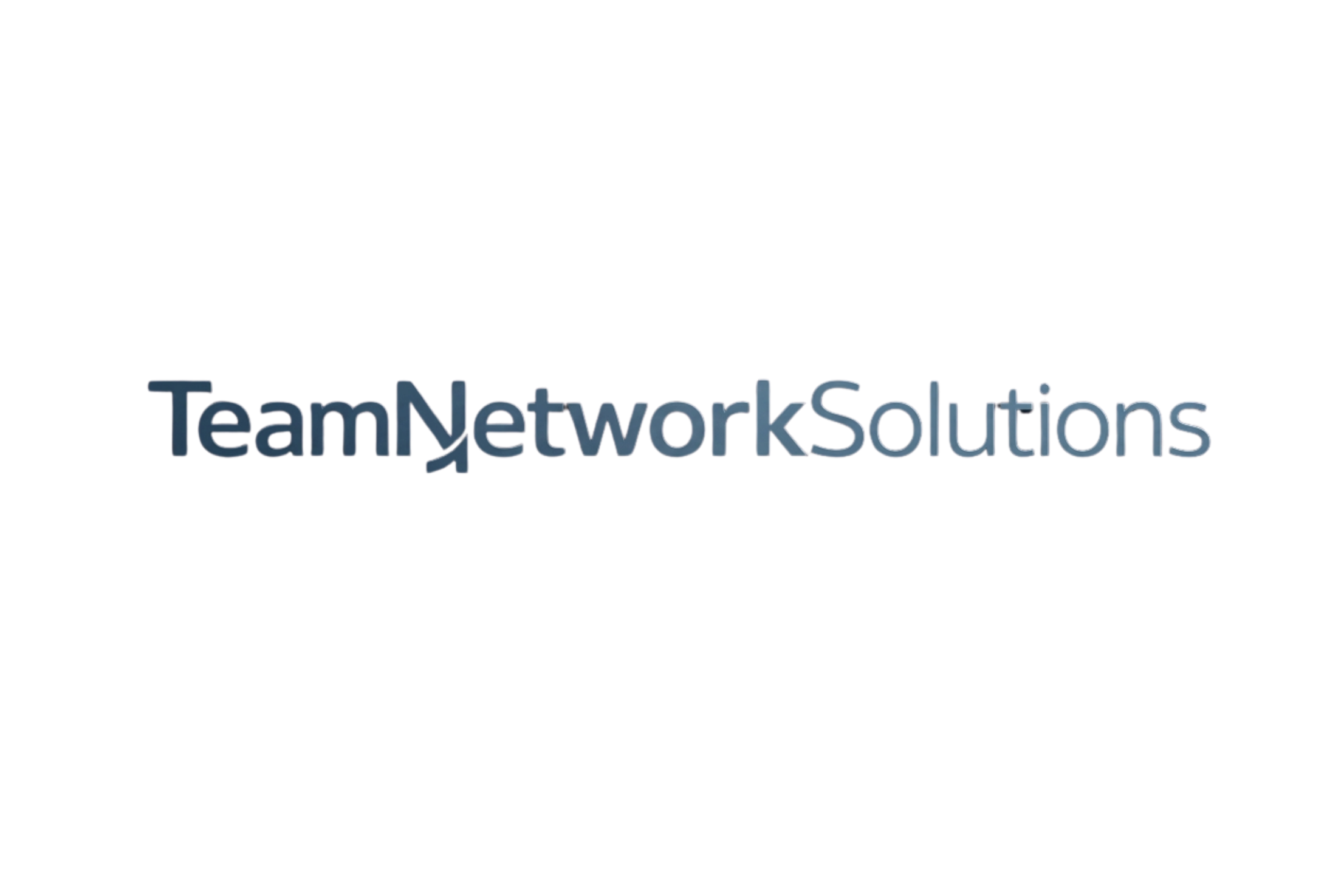 Team Network Solutions
