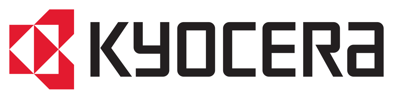 Kyocera Kyocera