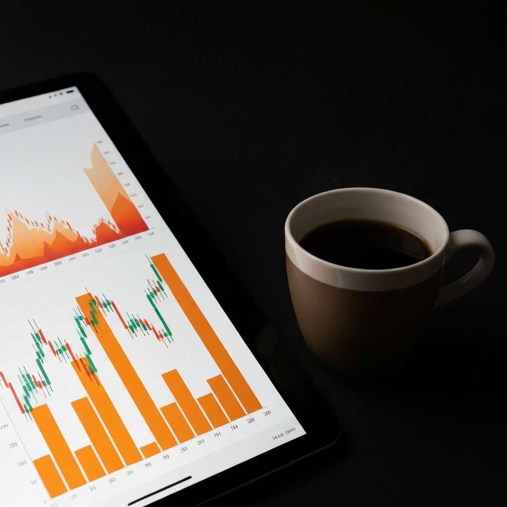 R&D Tax Credits: The Overlooked Goldmine for Small Businesses