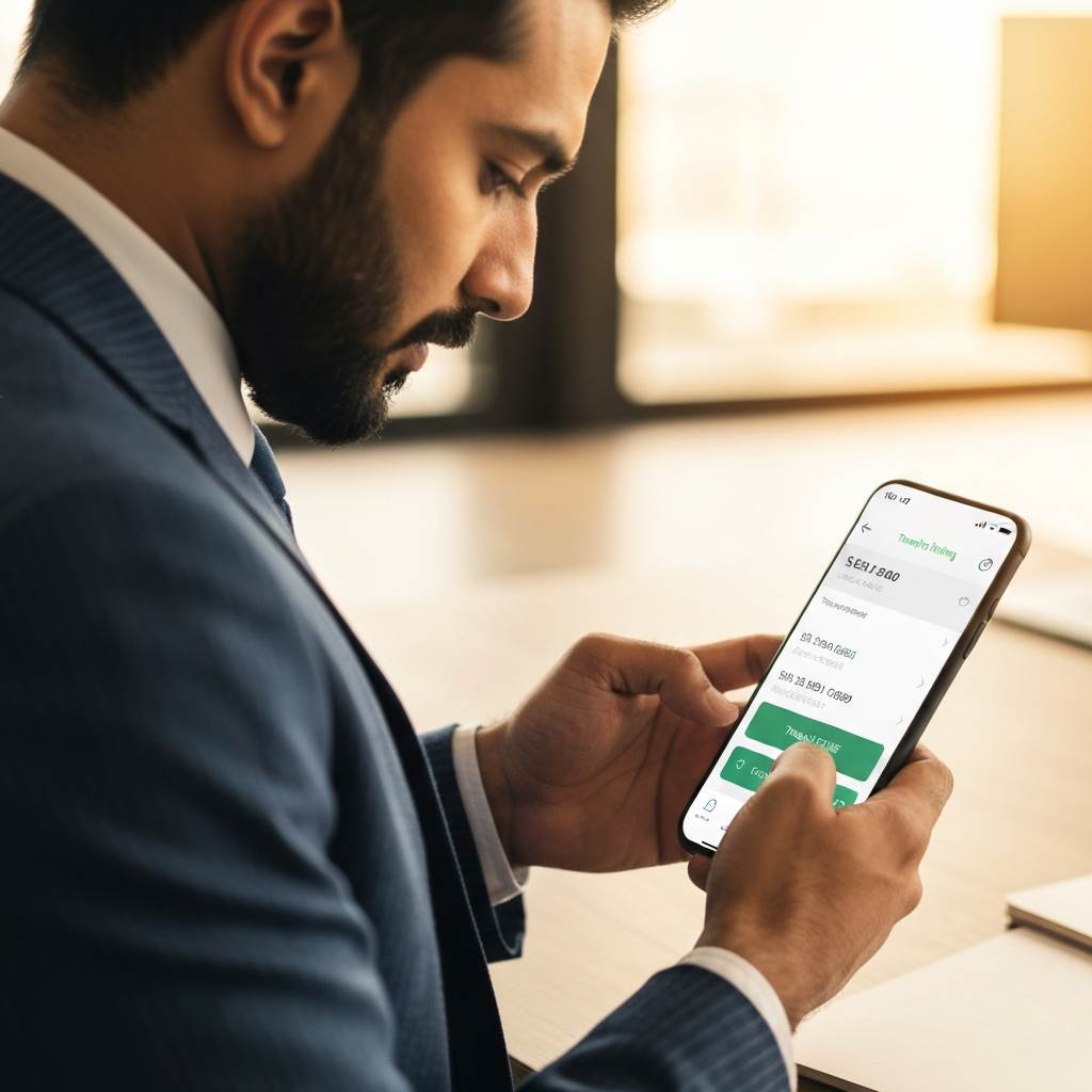 Managing Multiple Income Streams: A Guide for the Los Angeles Poly-Entrepreneur