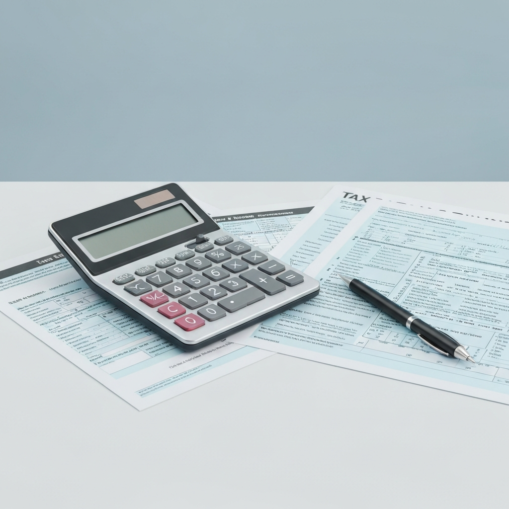 Payroll Services for Los Angeles Small Businesses: What You Need to Know