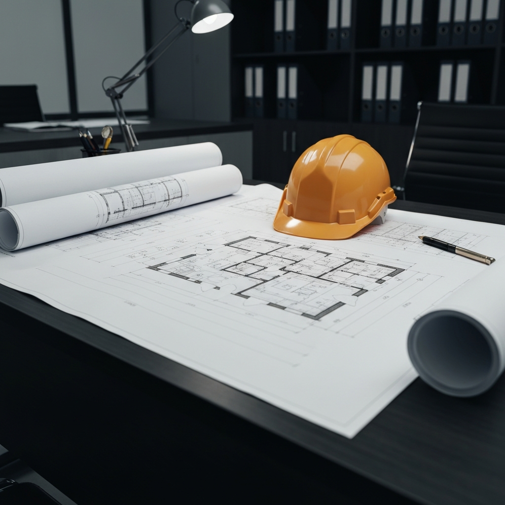 Construction Tax Deduction Checklist