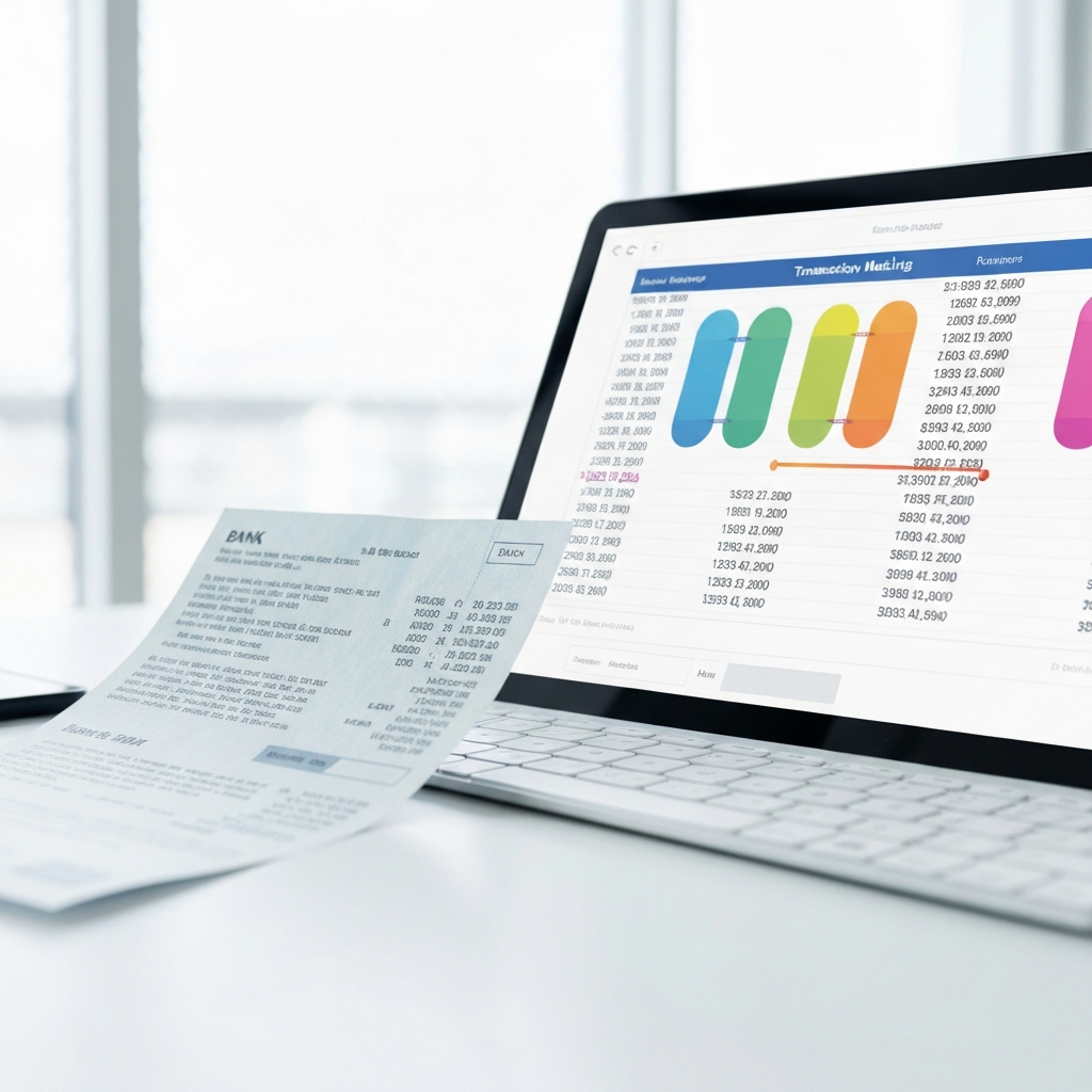 The 'Category' Trap: Why Over-Categorizing is Killing Your Financial Clarity