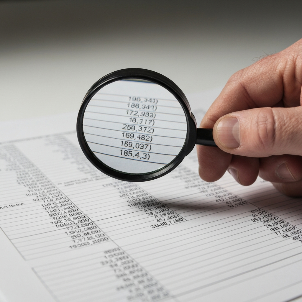 How to Separate Personal and Business Expenses After Years of Mixing Them?