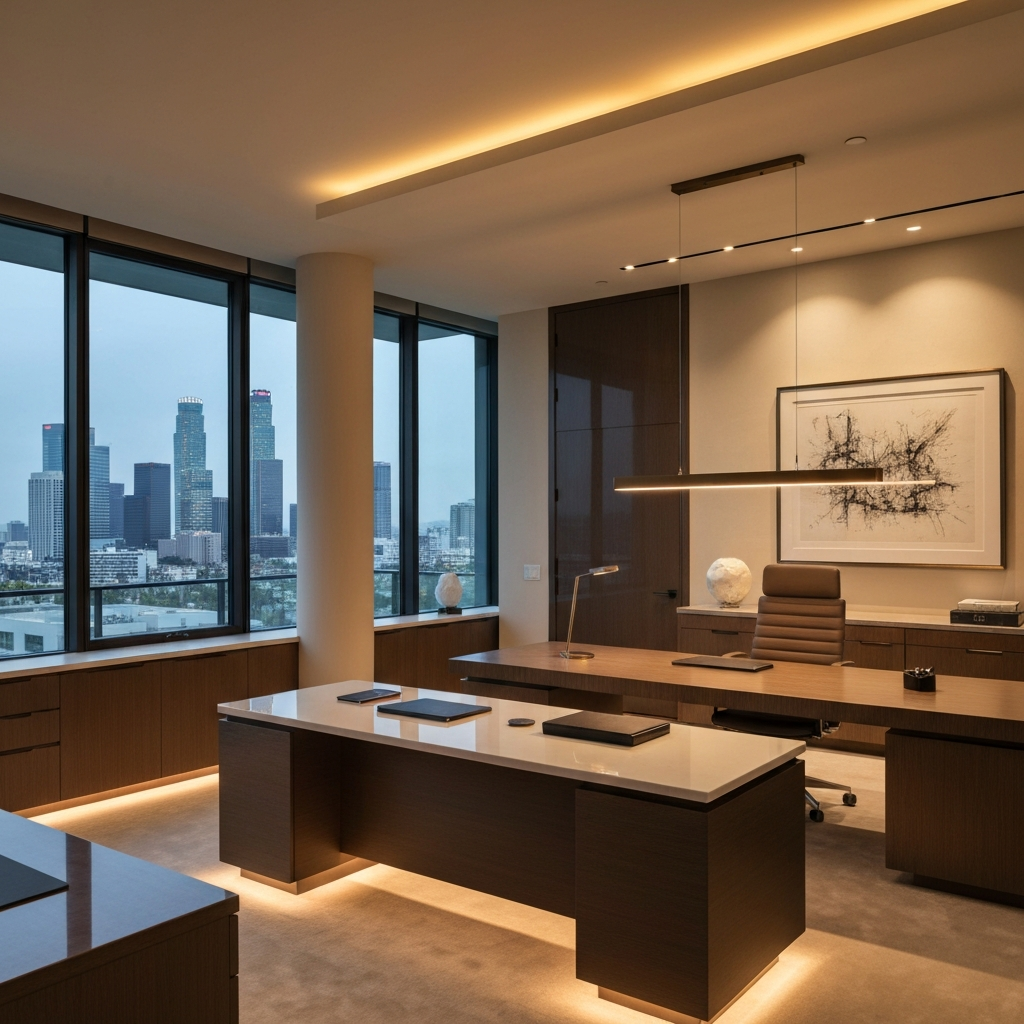 The Augusta Rule: How to Rent Your Home to Your Business Tax-Free
