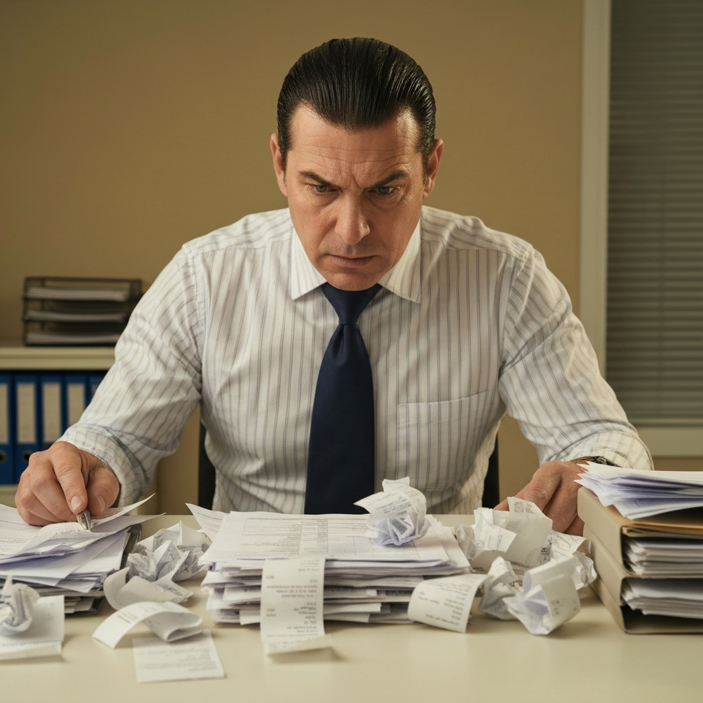 The Reimbursement Roadmap: How to Get Your Money Back from Your Business Tax-Free