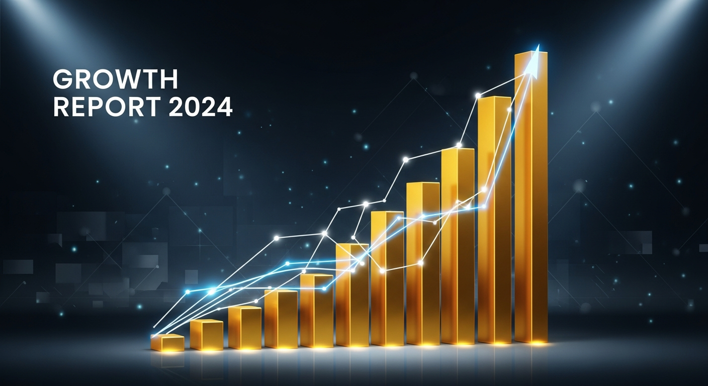 How to Build a Tax-Efficient Entity Structure