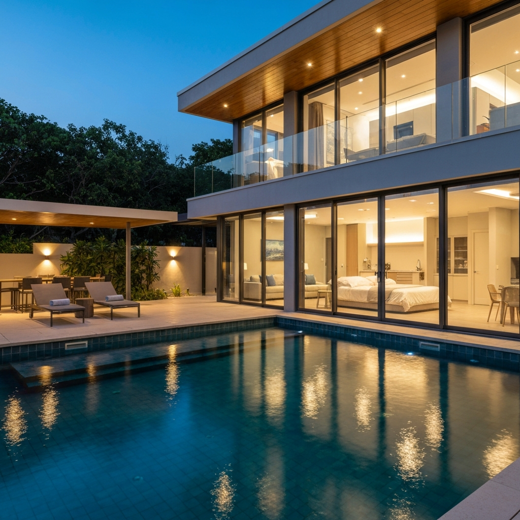 Should You Really Invest in Short-Term Rentals? What Most New Investors Miss