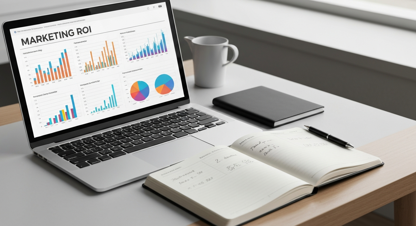 World Cup Promotions: Evaluating Cost-Benefit & ROI