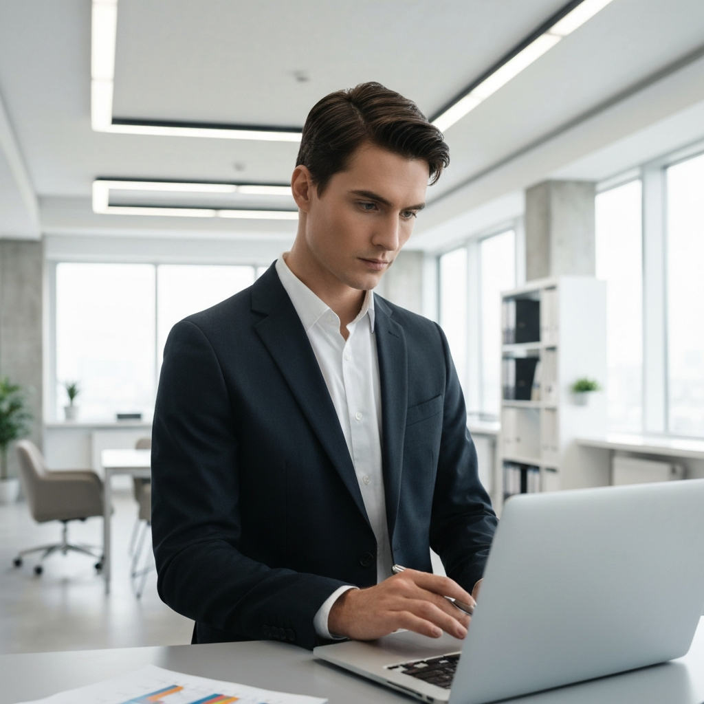How to Avoid the Most Common Bookkeeping Mistakes