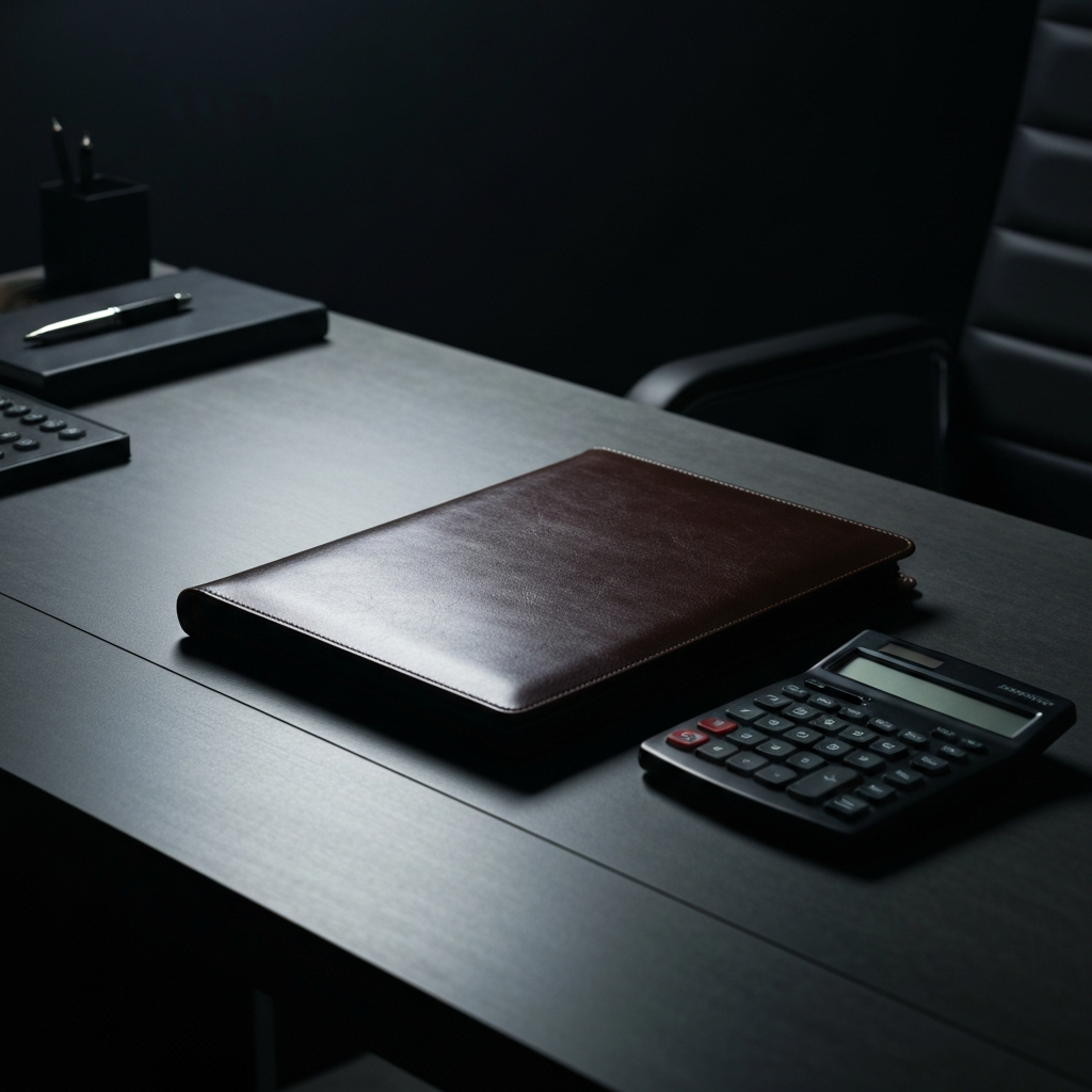 Tax-Efficient Exit Strategies: How to Sell Your Business and Keep the Profit