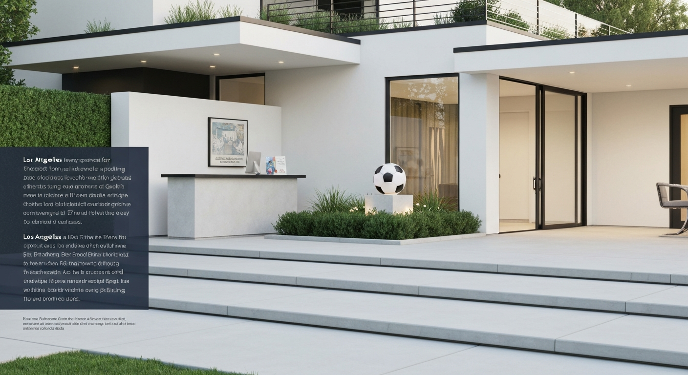 Renting Your Home During the World Cup: Tax Rules