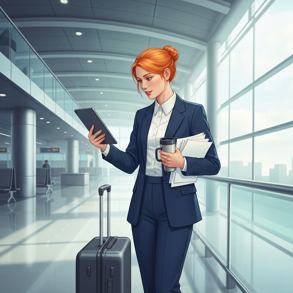 World Cup 2026 Travel Expenses: Business vs. Personal Deductions