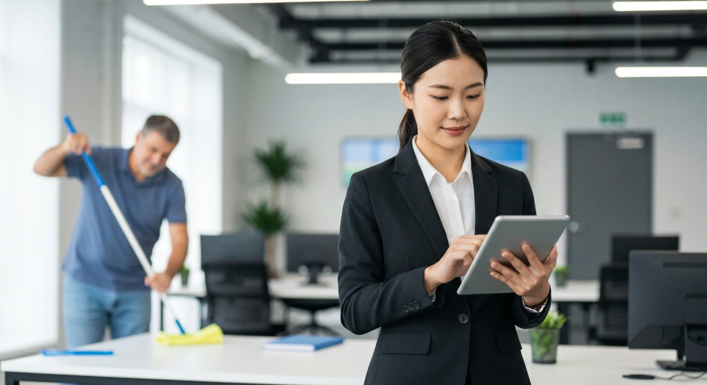 Streamlining High-Turnover Payroll