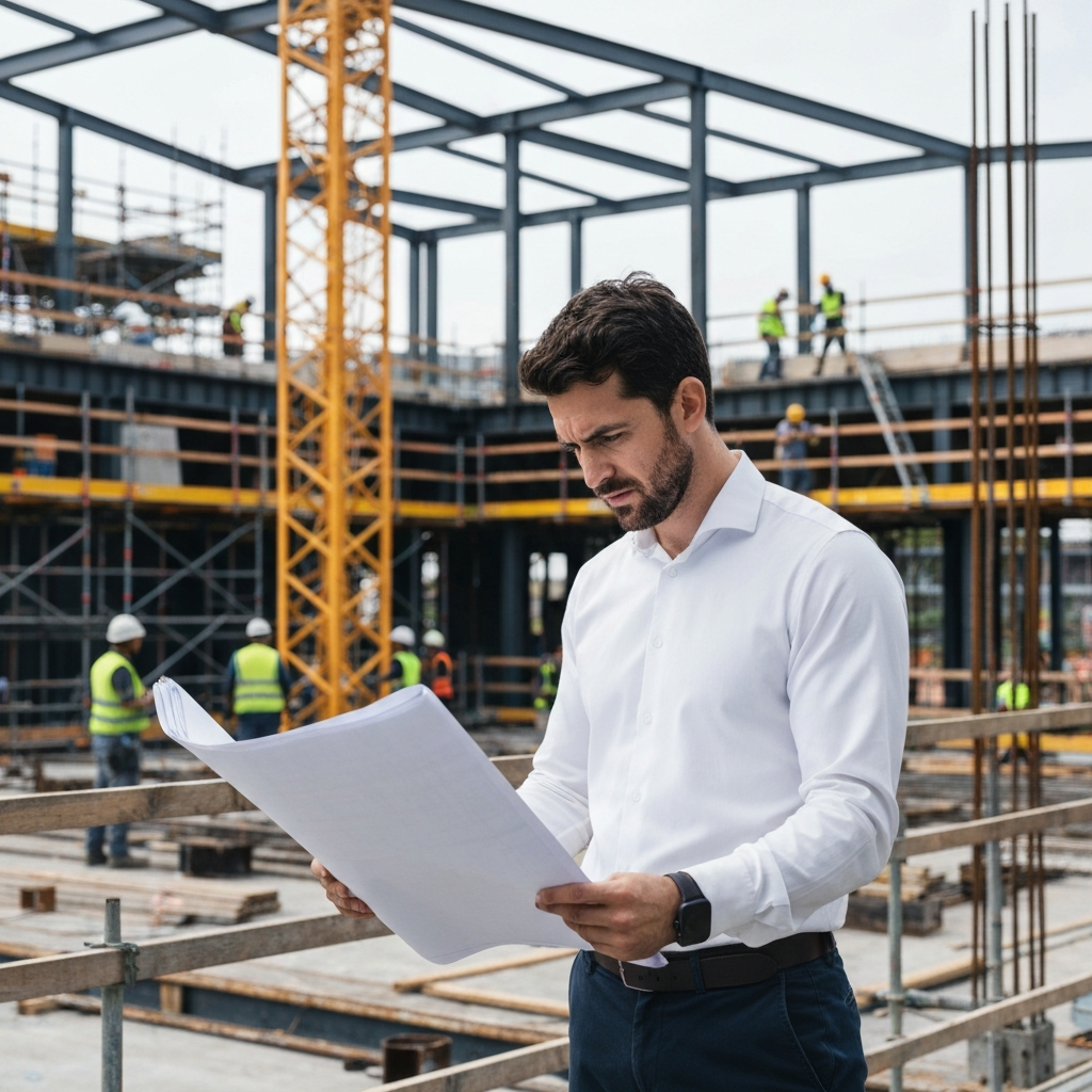 Streamlining AIA Billing