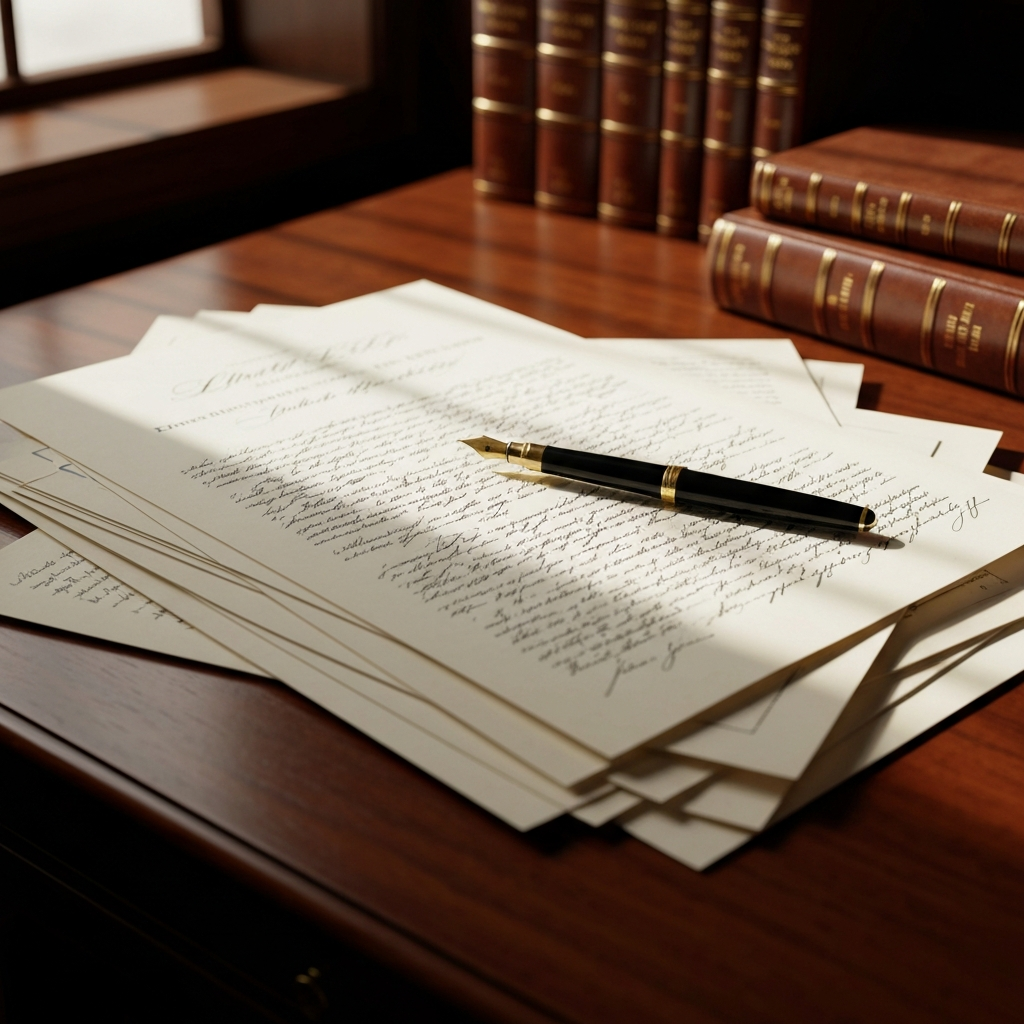 The 'Pre-Revenue' Problem: Why Recording Income Too Early Distorts Your Books