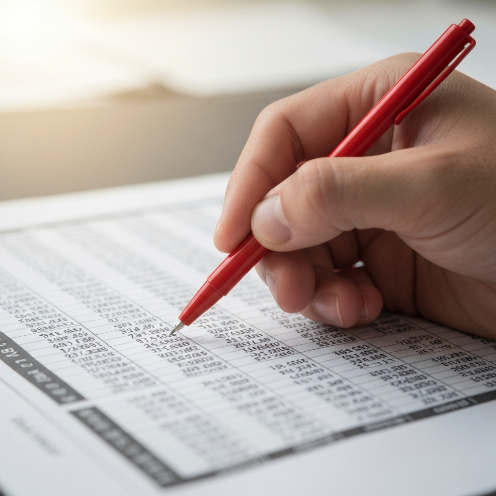 Funding Your Dream: How to Correctly Record a Loan From Yourself to Your Business