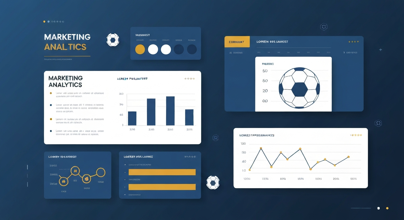 Small Business World Cup Marketing: Tax Deductions & ROI